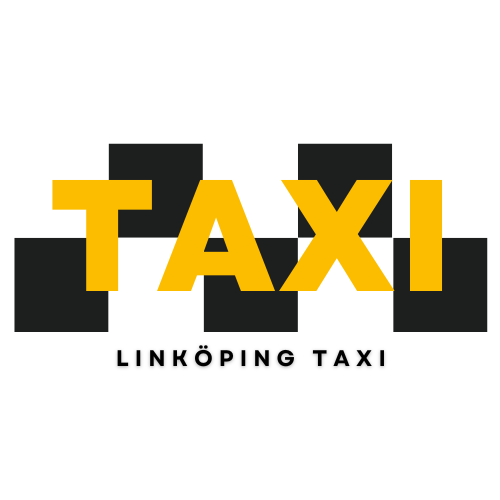 Taxi i Kortedala